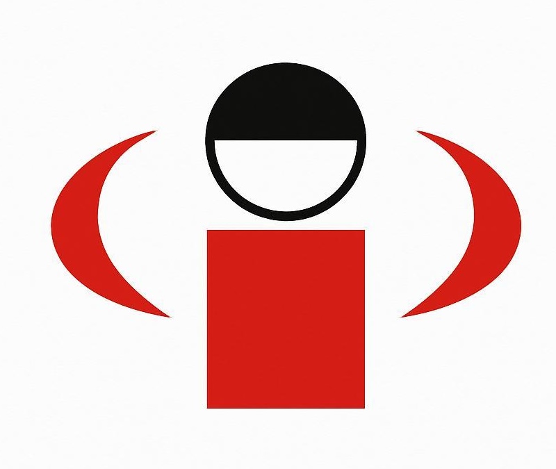 Indman Healthcare logo